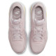 Nike Air Max Excee W Nike Air Max Excee W